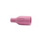 FUBAG Сопло керамическое №4 ф6 FB TIG 190-400W-450W в Туле фото