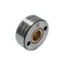 FUBAG Ролик 0.8-1.0 для INMIG 315T и Drive INMIG (для INMIG 350Т DG/INMIG 400T DG) в Туле фото