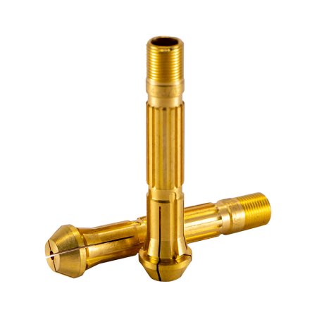 FUBAG Цанга ф2.4 FB TIG 240-550W (2 шт.) в Туле фото