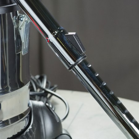 FUBAG Строительный пылесос WD 5SP в Туле фото