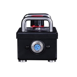 Пульт дистанционного управления FUBAG в Туле фото