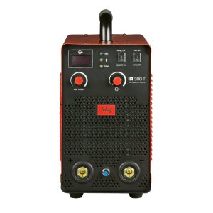FUBAG сварочный инвертор IR 300 T в Туле фото