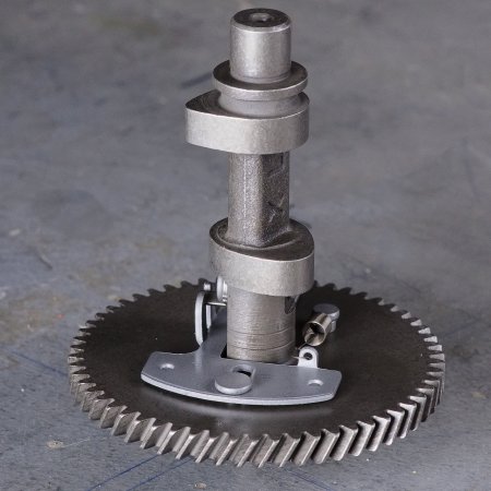 Бензиновый генератор FUBAG BS 9000 A ES с электростартером и коннектором автоматики в Туле фото