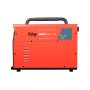 FUBAG Сварочный полуавтомат инвертор INMIG 350T DG  + Подающий механизм DRIVE INMIG DG + Шланг пакет 5 м 35 мм.кв  + Горелка FB 360 3 м  в Туле фото