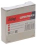 FUBAG Шпильки для P25 (0.64, 15 мм, 10000 шт) в Туле фото