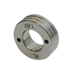 FUBAG Ролики 1,2/1,6  сталь, для DRIVE INMIG DW арт. 41104 / 41105 - 4 шт. в Туле фото