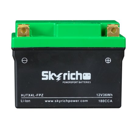 Аккумулятор FUBAG li-ion 3Ah для инверторного генератора TI 11000 A ES (арт. 646211) купить в Туле
