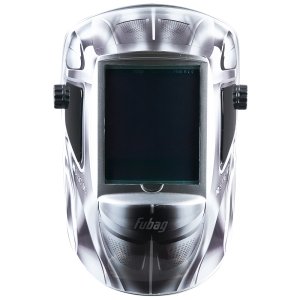  Маска сварщика Хамелеон FUBAG IQ 5 - 13C M  2 в Туле фото
