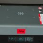 Портативная электростанция FUBAG AS 2400i (аккумулятор LiFePO4) в Туле фото