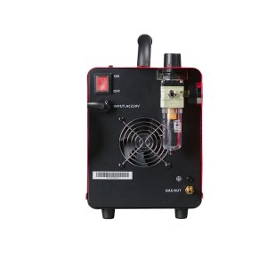 FUBAG Аппарат плазменной резки Plasma 50 (46122) + Горелка для плазмореза FB P60 6m (38468)  в Туле фото