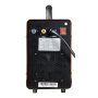 FUBAG Инвертор сварочный INTIG 200 AC/DC Pulse LCD + Горелка FB TIG 26 5P 4m  в Туле фото