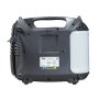 Компрессорный набор FUBAG Compact Air безмасляный компрессор + 5 предметов в Туле фото