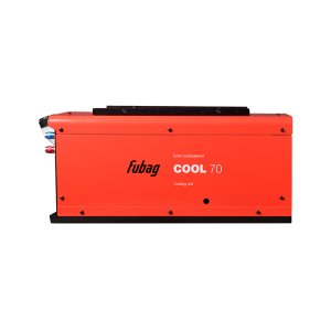 FUBAG Блок жидкостного охлаждения Cool 70 в Туле фото