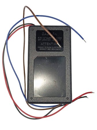 FUBAG Блок автоматики Startmaster DS 25000 (230V) для дизельных электростанций (DS 5500 A ES DS 11000 A  ES). Однофазный. в Туле фото