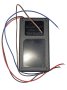 FUBAG Блок автоматики Startmaster DS 25000 (230V) для дизельных электростанций (DS 5500 A ES DS 11000 A  ES). Однофазный. в Туле фото