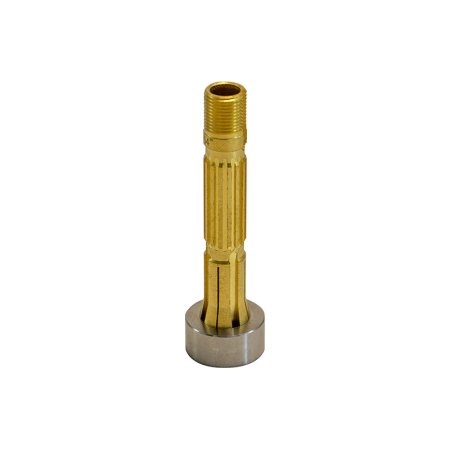 FUBAG Цанга c газовой линзой ф2.0 FB TIG 240-550W (2 шт.) в Туле фото