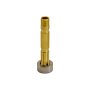 FUBAG Цанга c газовой линзой ф2.0 FB TIG 240-550W (2 шт.) в Туле фото