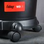 FUBAG Строительный пылесос WD 3  в Туле фото