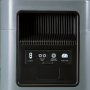 Портативная электростанция FUBAG AS 4800i (аккумулятор LiFePO4) в Туле фото