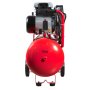 Ременной компрессор одноступенчатый FUBAG B3600B/100 CM3 в Туле фото
