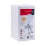 FUBAG Краскораспылитель EXPERT G600/1.5 HVLP с верхним бачком в Туле фото