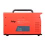 FUBAG Инвертор сварочный INTIG 400 T W AC/DC PULSE + горелка FB TIG 18 5P 4m + модуль охлаждения + тележка в Туле фото