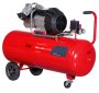 Поршневой масляный компрессор FUBAG VDC 400/50 CM3 в Туле фото