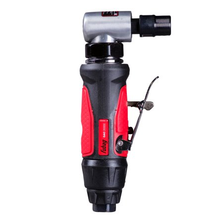 Пневмошлифмашина угловая FUBAG GAC 20000 в Туле фото