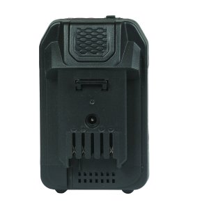Аккумуляторная батарея FLI5S1P1202 Li-ion к бензиновым газонокосилкам FUBAG с электростартером и минирайдеру (20V/2Ah) в Туле фото