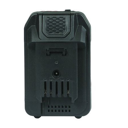 Аккумуляторная батарея FLI5S1P1202 Li-ion к бензиновым газонокосилкам FUBAG с электростартером и минирайдеру (20V/2Ah) в Туле фото