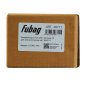 Аккумулятор FUBAG li-ion 3Ah для инверторного генератора TI 11000 A ES (арт. 646211) купить в Туле