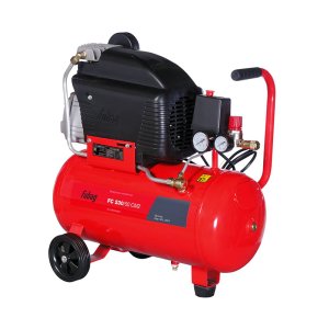 Поршневой масляный компрессор FUBAG FC 230/50 CM2 в Туле фото
