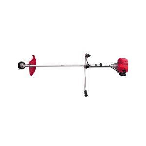 Бензотриммер FUBAG FPT 43 в Туле фото