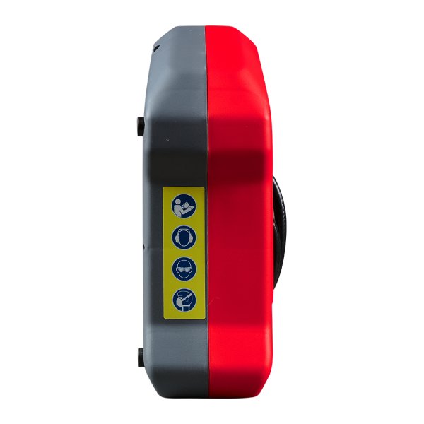 Компрессорный набор FUBAG Easy Air в Туле фото