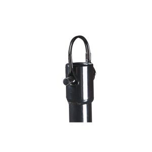 Шнек FUBAG GR2 - 150/800 для почвы купить в Туле