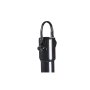 Шнек FUBAG GR2 - 150/800 для почвы купить в Туле