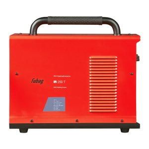 FUBAG сварочный инвертор IR 250 T в Туле фото