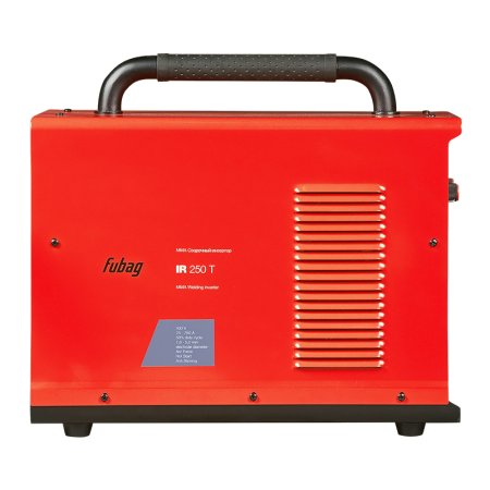 FUBAG сварочный инвертор IR 250 T в Туле фото