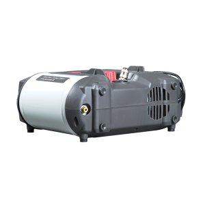 Компрессорный набор FUBAG Compact Air безмасляный компрессор + 5 предметов в Туле фото