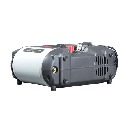 Компрессорный набор FUBAG Compact Air безмасляный компрессор + 5 предметов в Туле фото