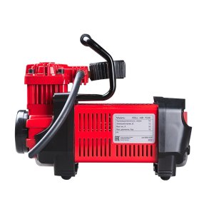 Автомобильный компрессор FUBAG Roll Air 70/20 в Туле фото