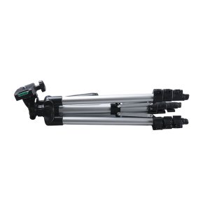 FUBAG Штатив с элевационной голов. 1/4 дюйма Tripod 106 в Туле фото