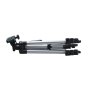 FUBAG Штатив с элевационной голов. 1/4 дюйма Tripod 106 в Туле фото