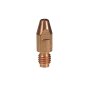 FUBAG Контактный наконечник M8х30 мм ECU D=0.8 мм (10 шт.) в Туле фото