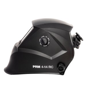  Маска сварщика FUBAG Хамелеон PRM 4-14 RC в Туле фото