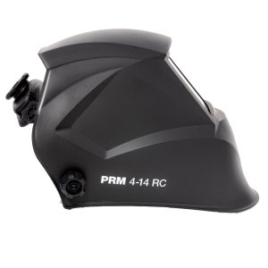  Маска сварщика FUBAG Хамелеон PRM 4-14 RC в Туле фото