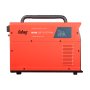 FUBAG Сварочный инвертор INTIG 320 T W DC PULSE с горелкой FB TIG 26 5P 4m  в Туле фото
