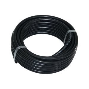 Шланг бухта маслостойкая термопластичная резина 20 бар 6 x 11 мм 100 м в Туле фото