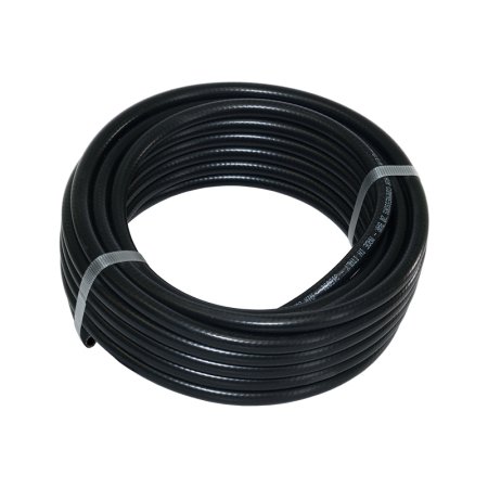 Шланг бухта маслостойкая термопластичная резина 20 бар 6 x 11 мм 100 м в Туле фото