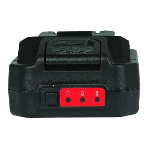 Аккумуляторная батарея FLI5S1P1202 Li-ion к бензиновым газонокосилкам FUBAG с электростартером и минирайдеру (20V/2Ah) в Туле фото